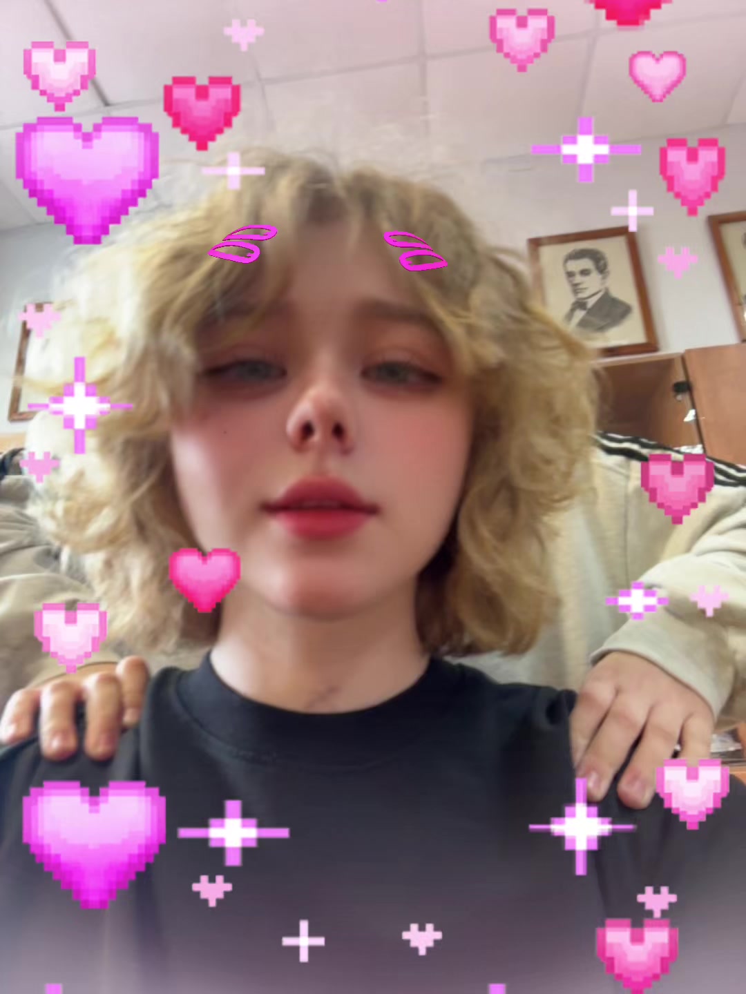 @ㅤㅤ