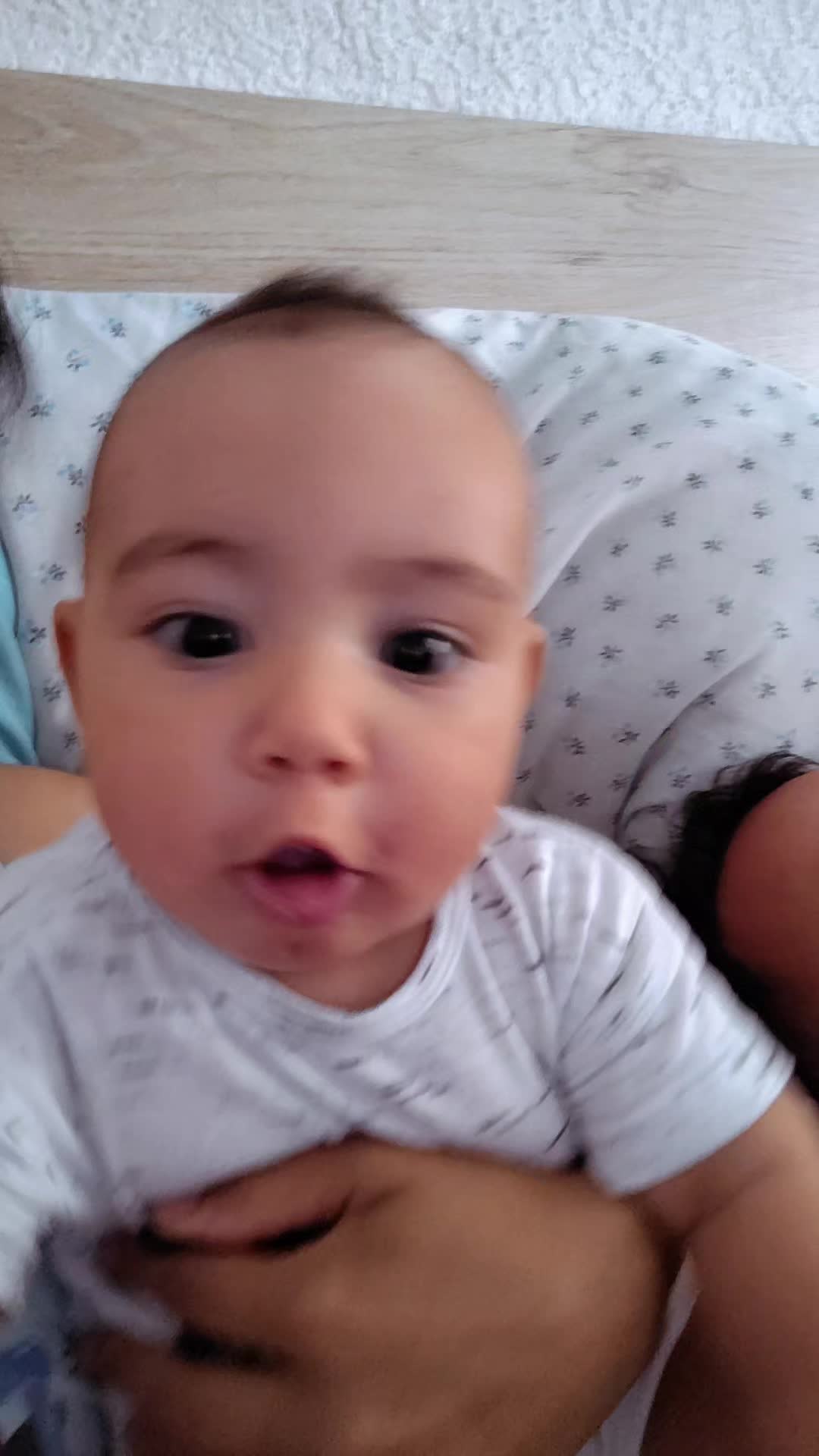 @Zairaydavid🥰❤️❤️
