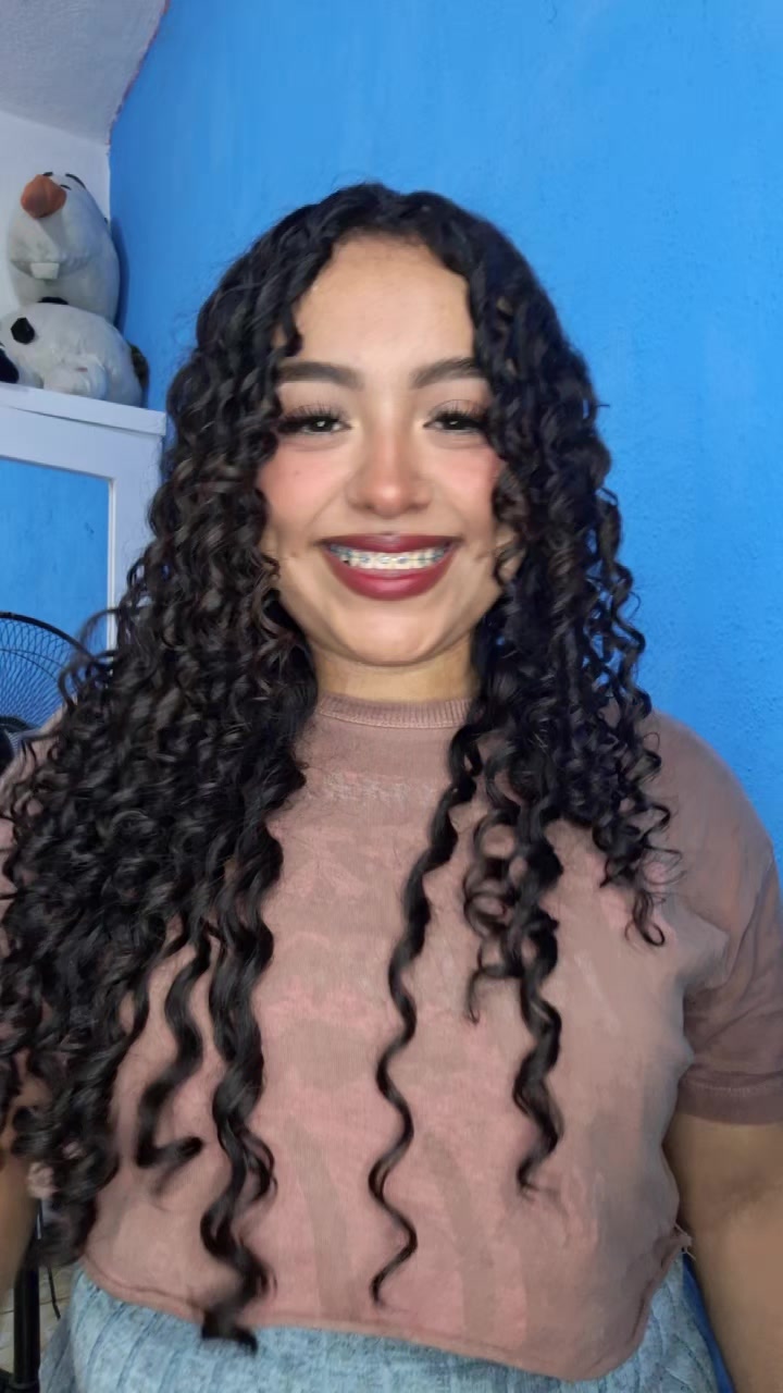 @@Eli👩🏽🦱