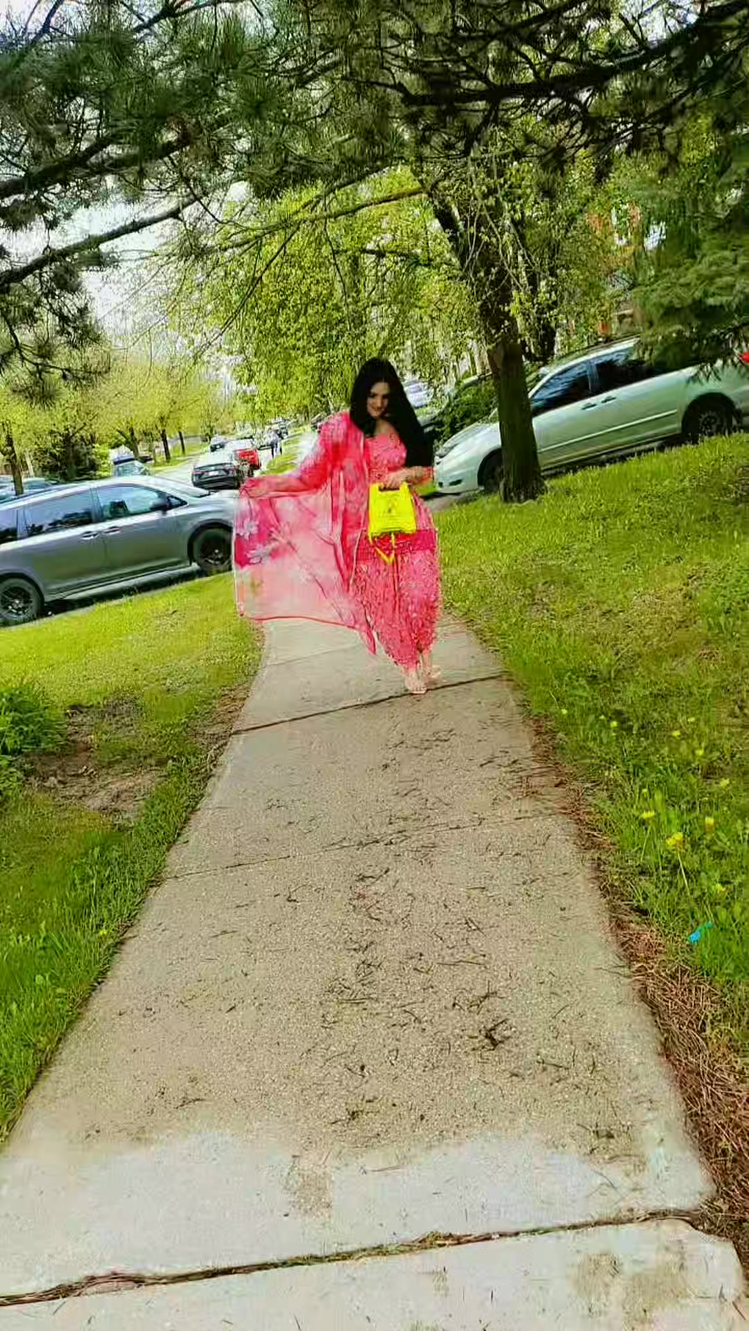 @beauty