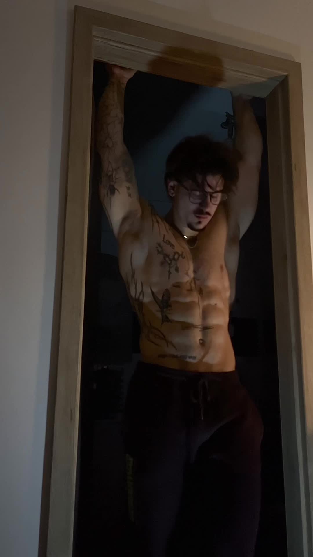 @Lénárd Mikler