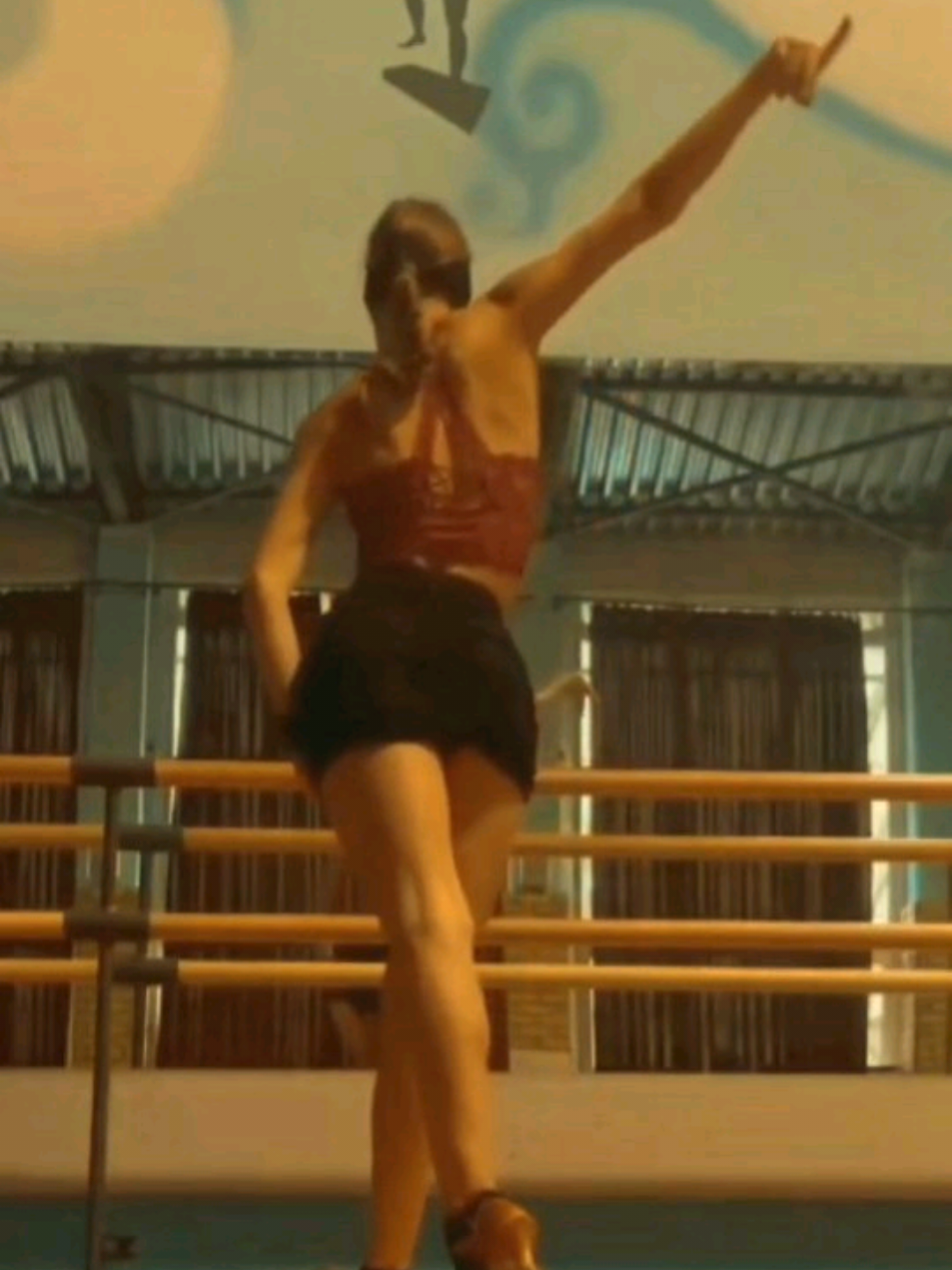 @cindyk8