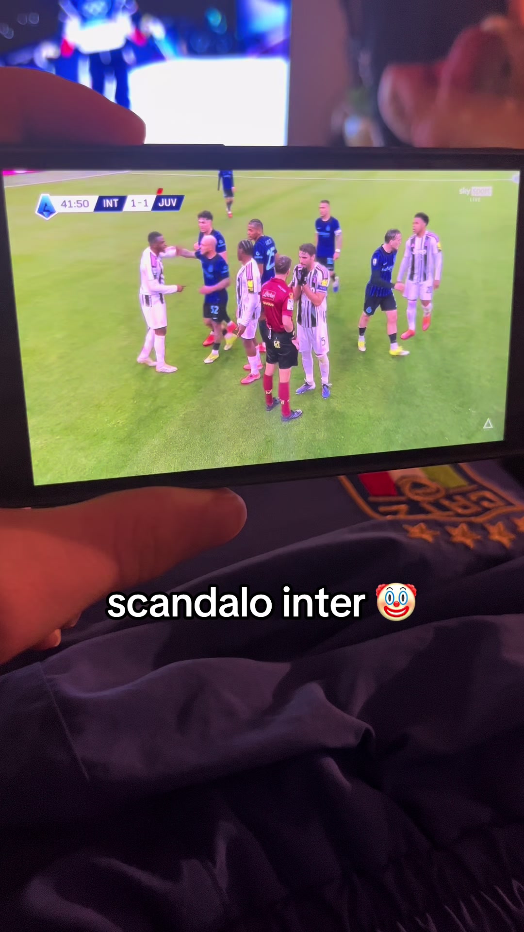 @miozzo