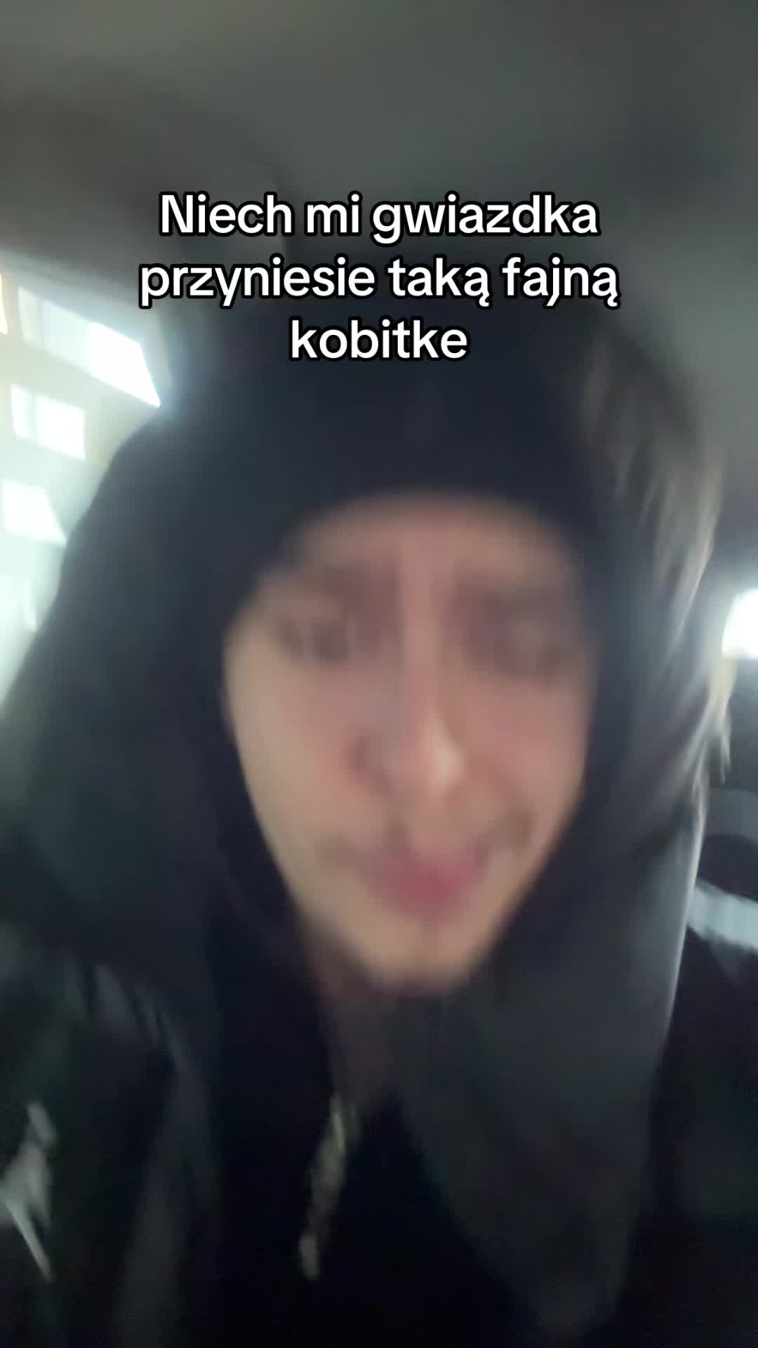 @btkey