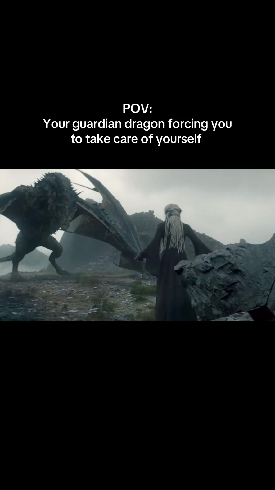 @Merlyn The Dragon Alchemist 🐉