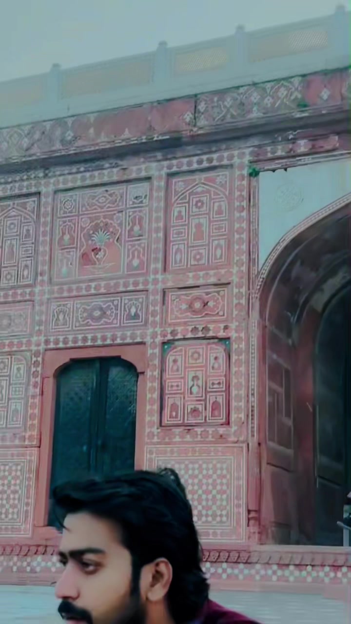 @Alihamza0001