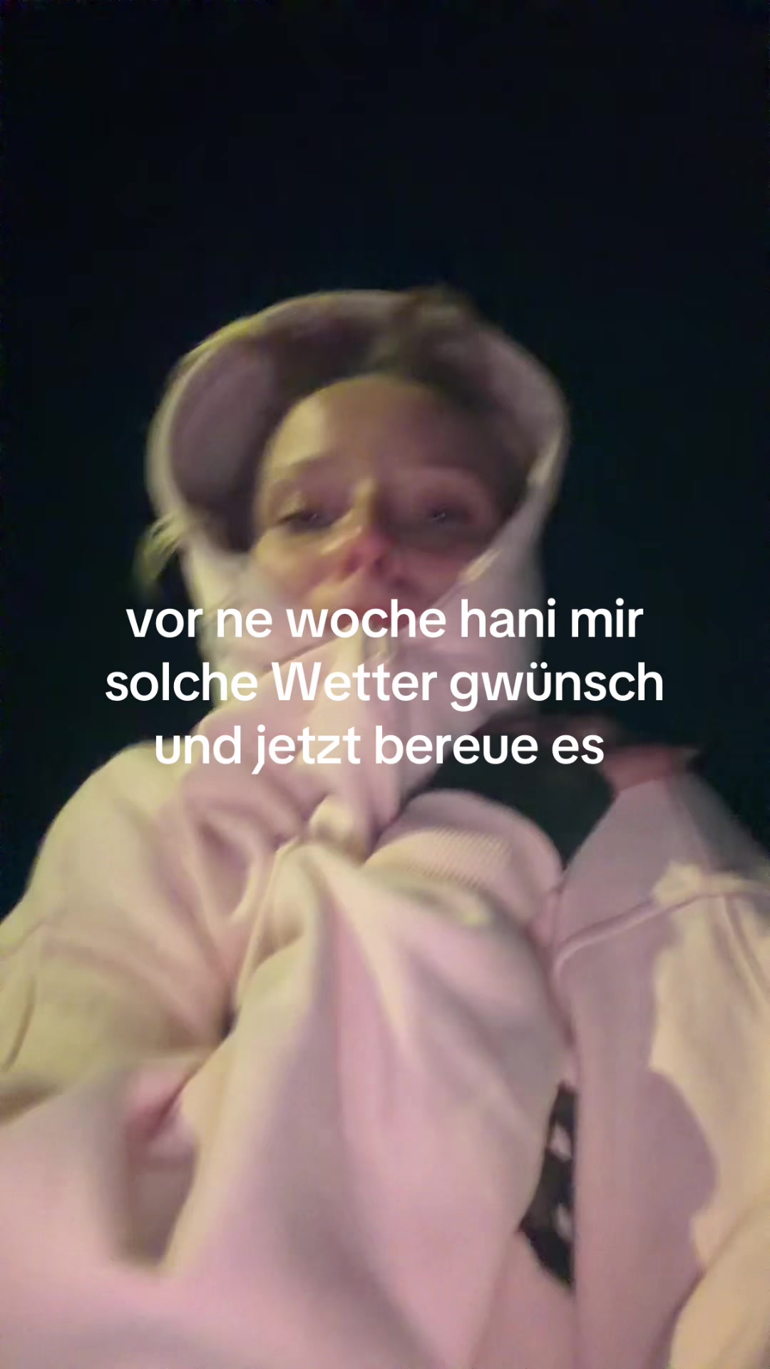 @Laura