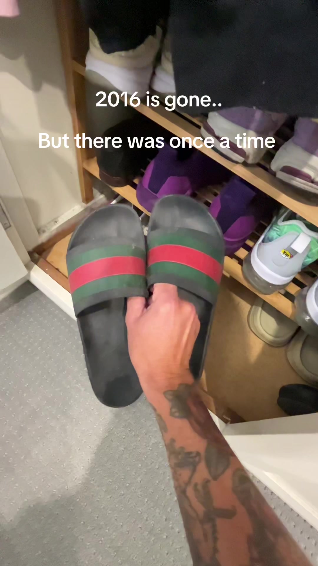 @holidayharry