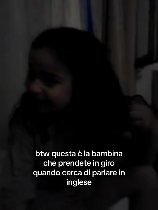 @matì
