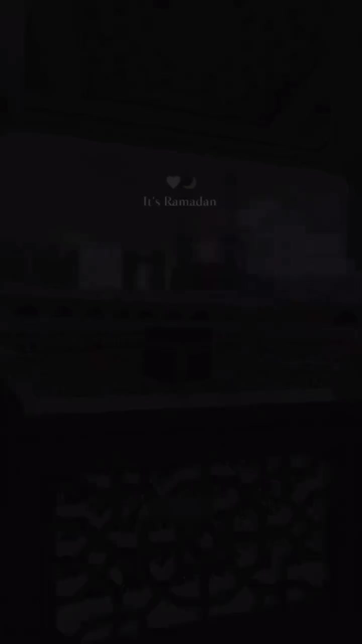 @Muslim 🧕S👳M