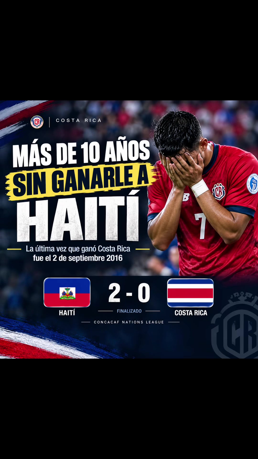 @FanaticoFutbolero