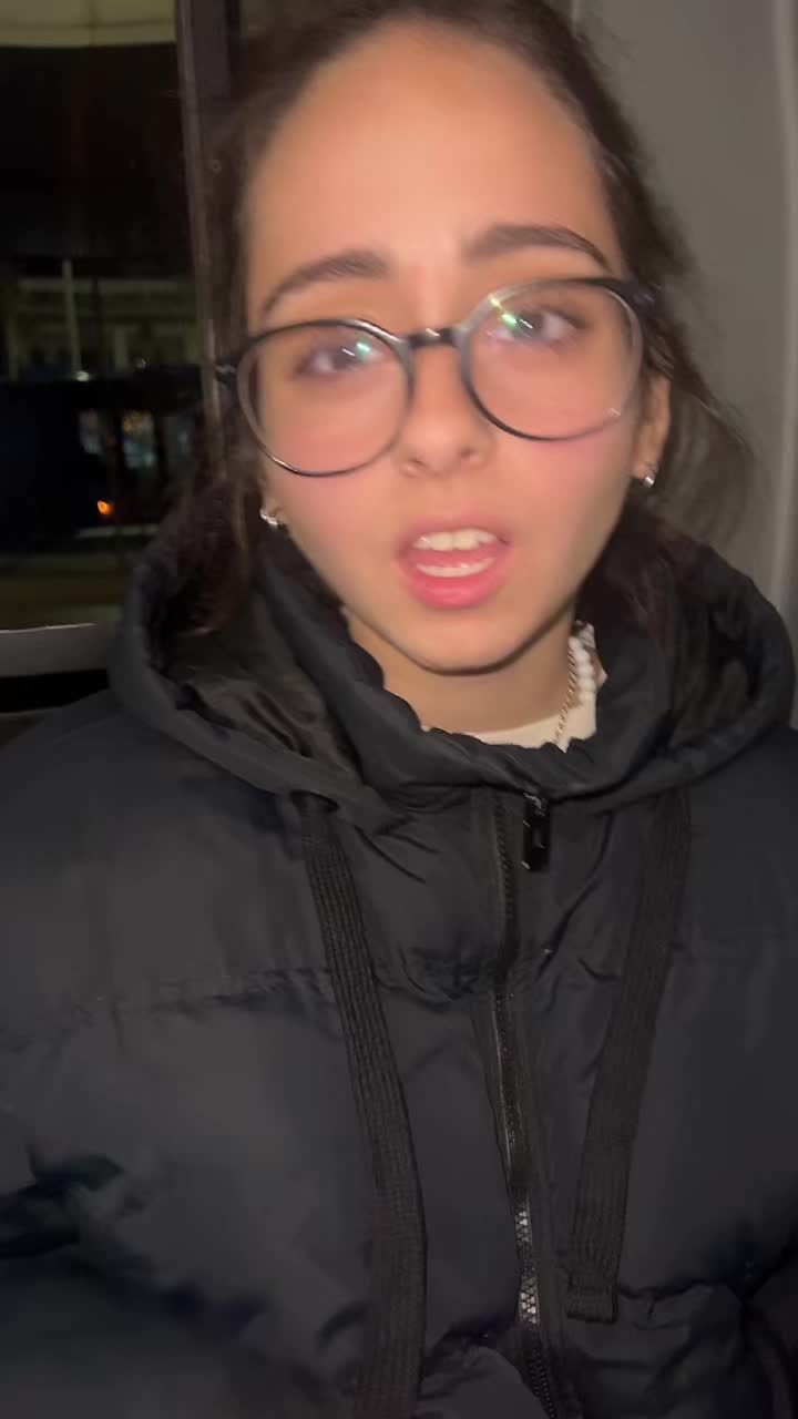 @katerinaaaa