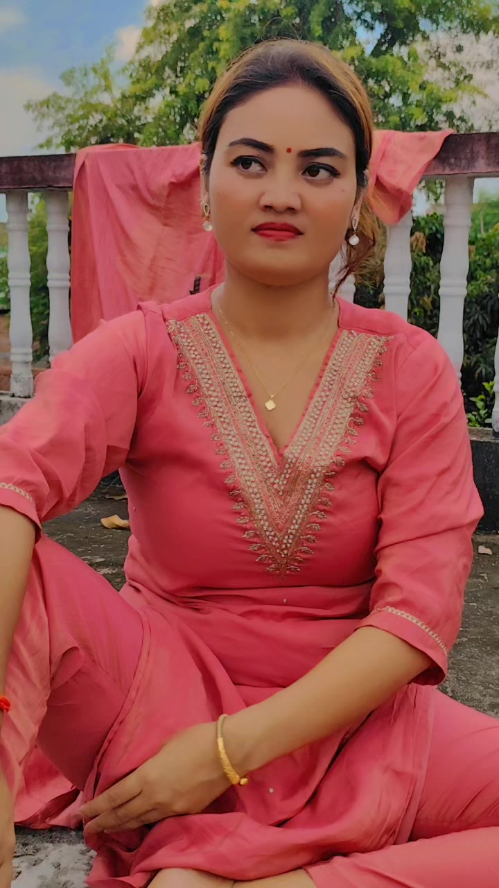 @Alzina shrestha