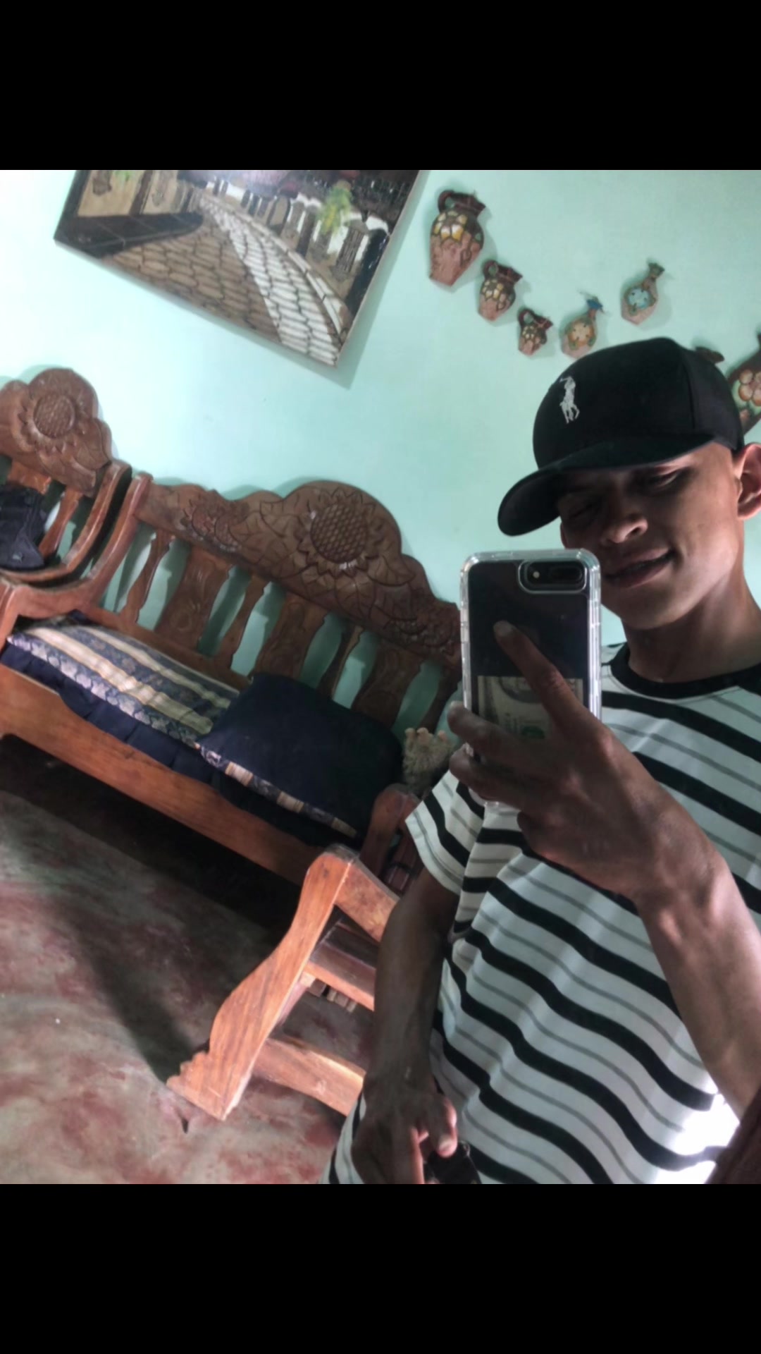 @miguel34
