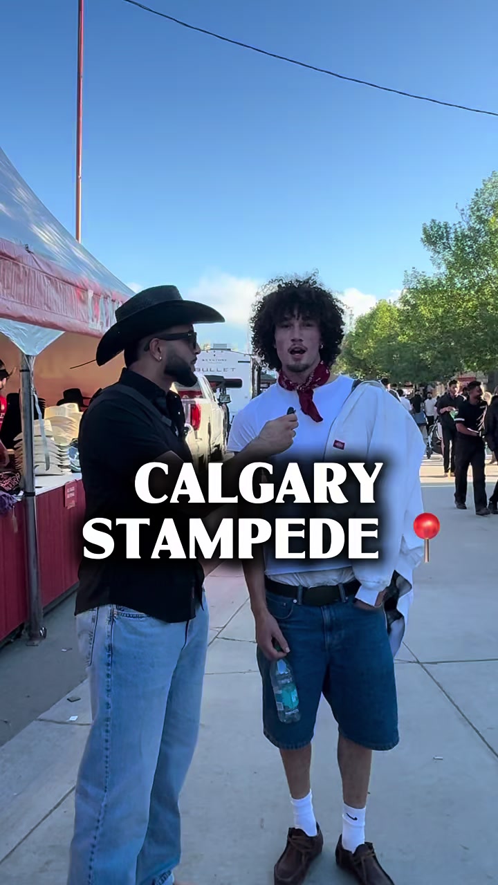 @jazzbalyyc