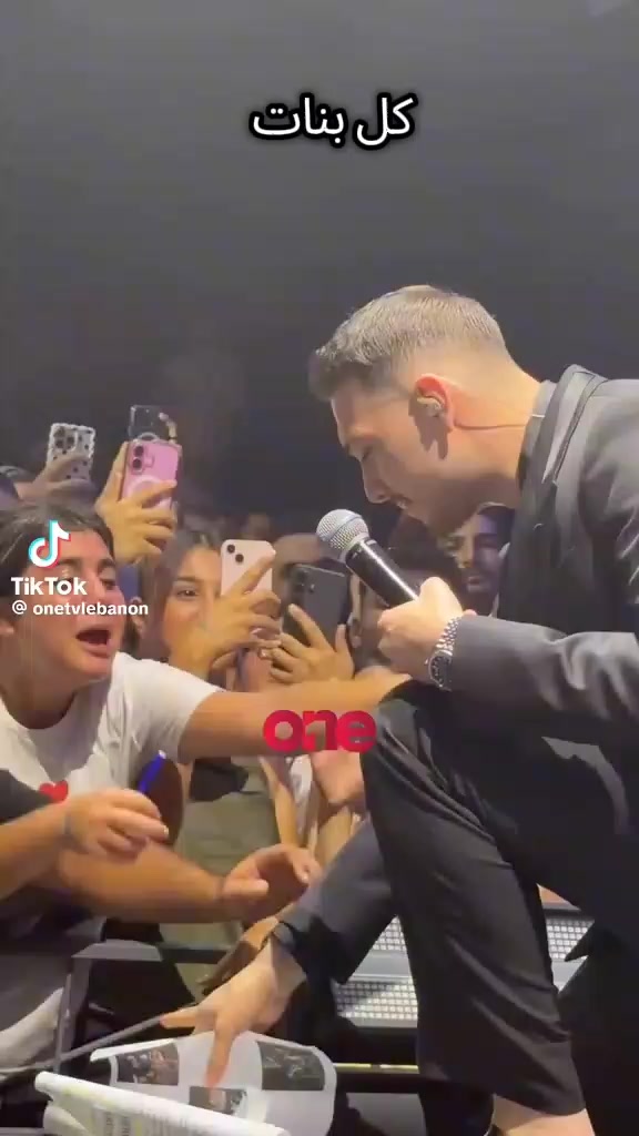 @๐ุงูุฎููุฏ ๐