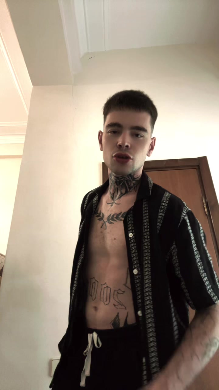 @ТГК:PEACHBoy