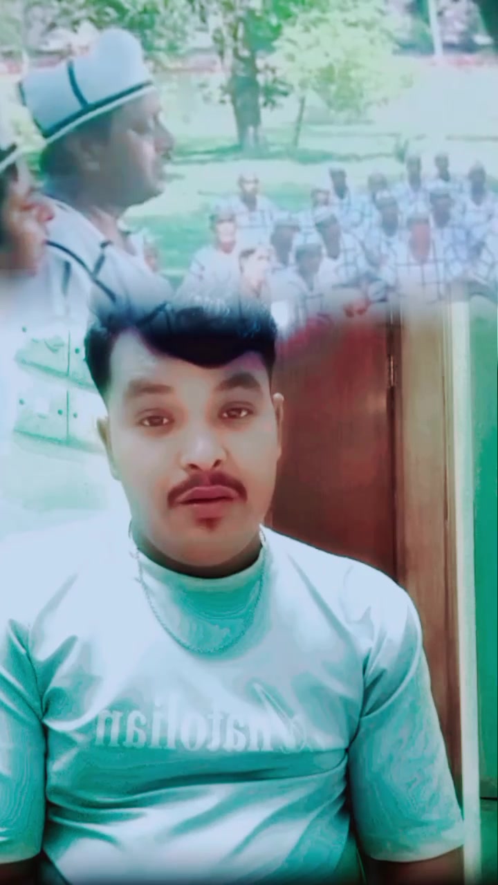 @Md Shopon