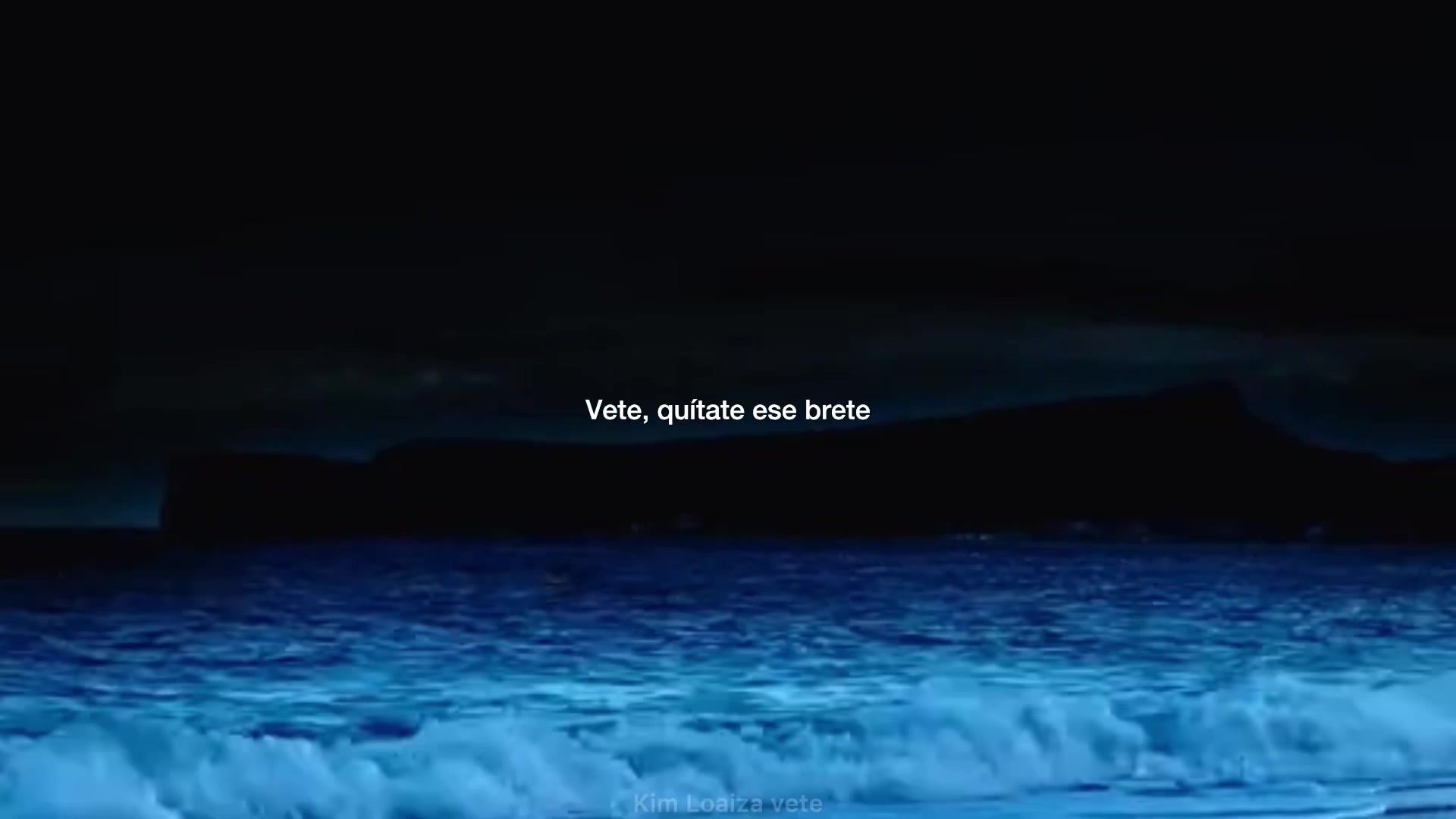 @𝕶𝖎𝖒 𝖘𝖔𝖈𝖎𝖆𝖑