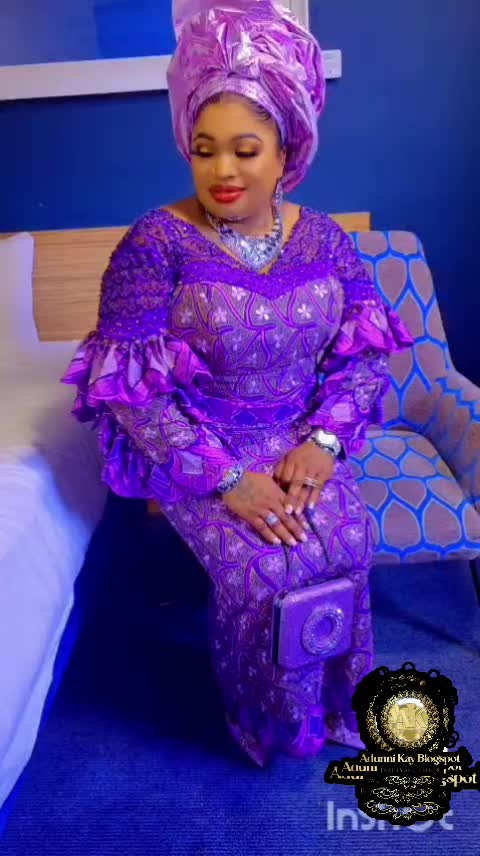 @Adunnikay blogspot ✌️❤️❤️