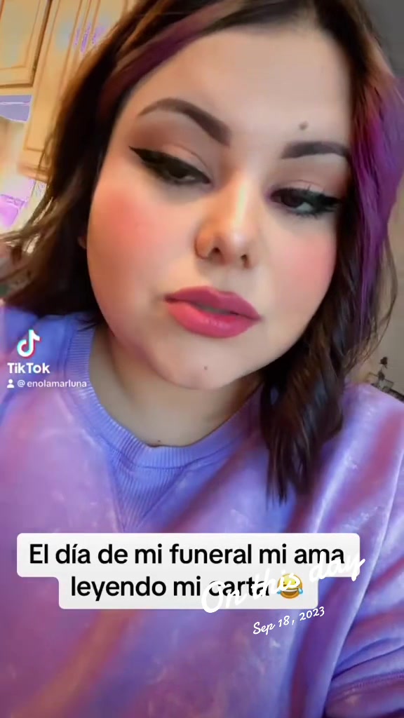 @enolamar08