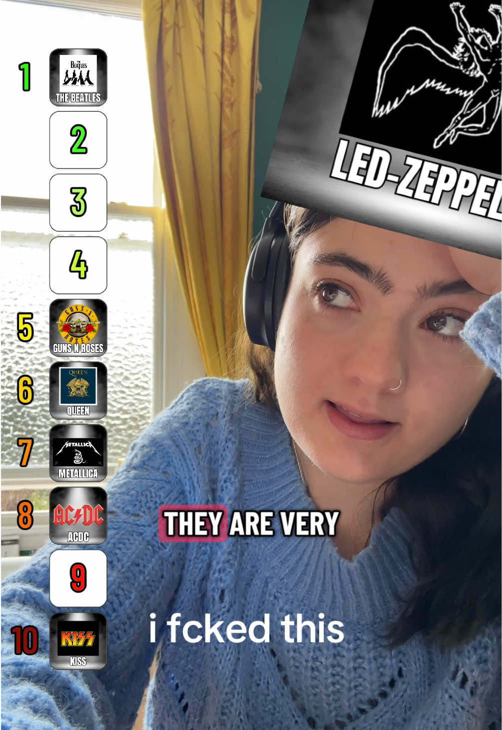 @eaveswilder