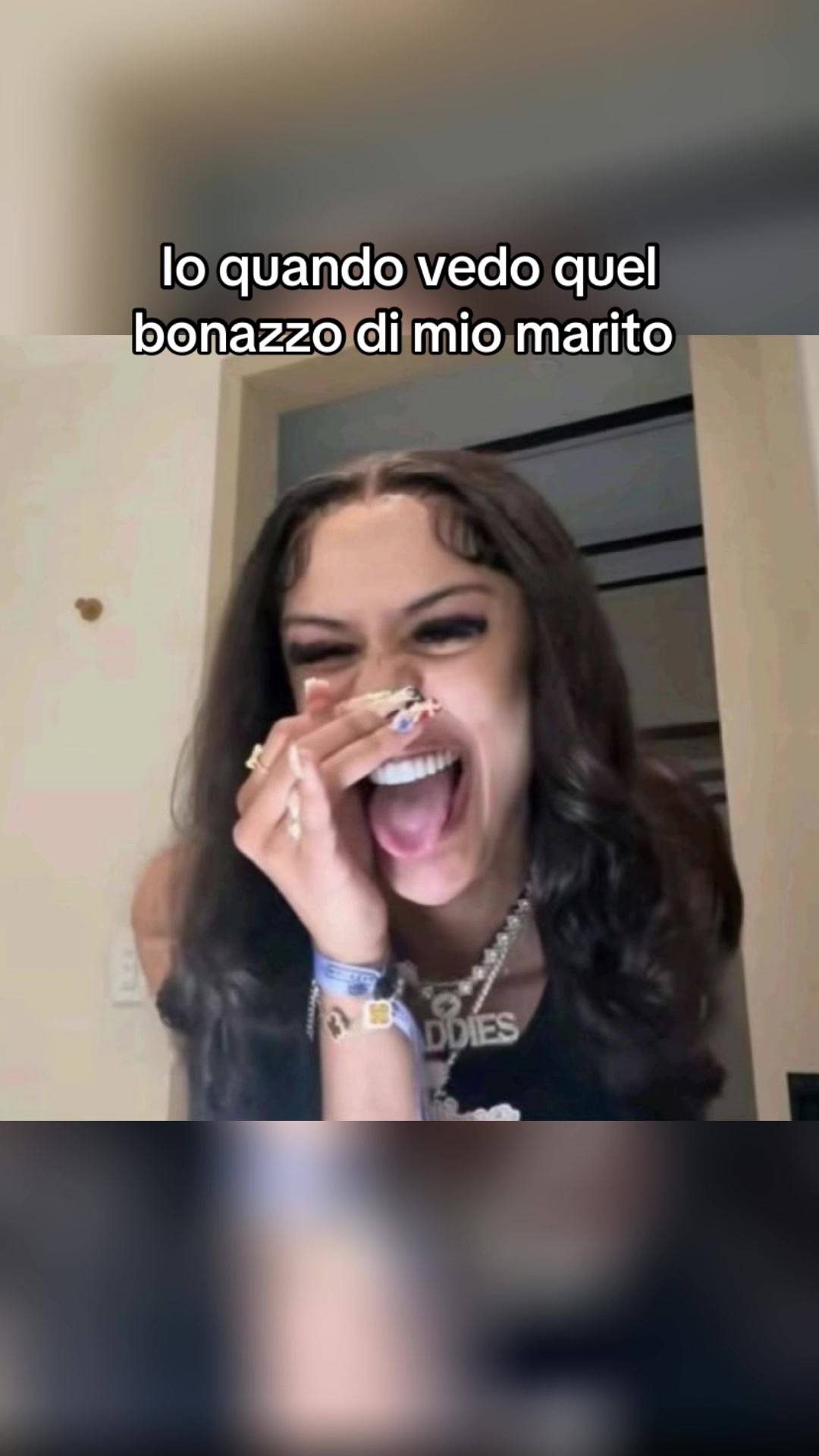@𝓥𝓲𝓽𝓽𝓸𝓻𝓲𝓪🐆