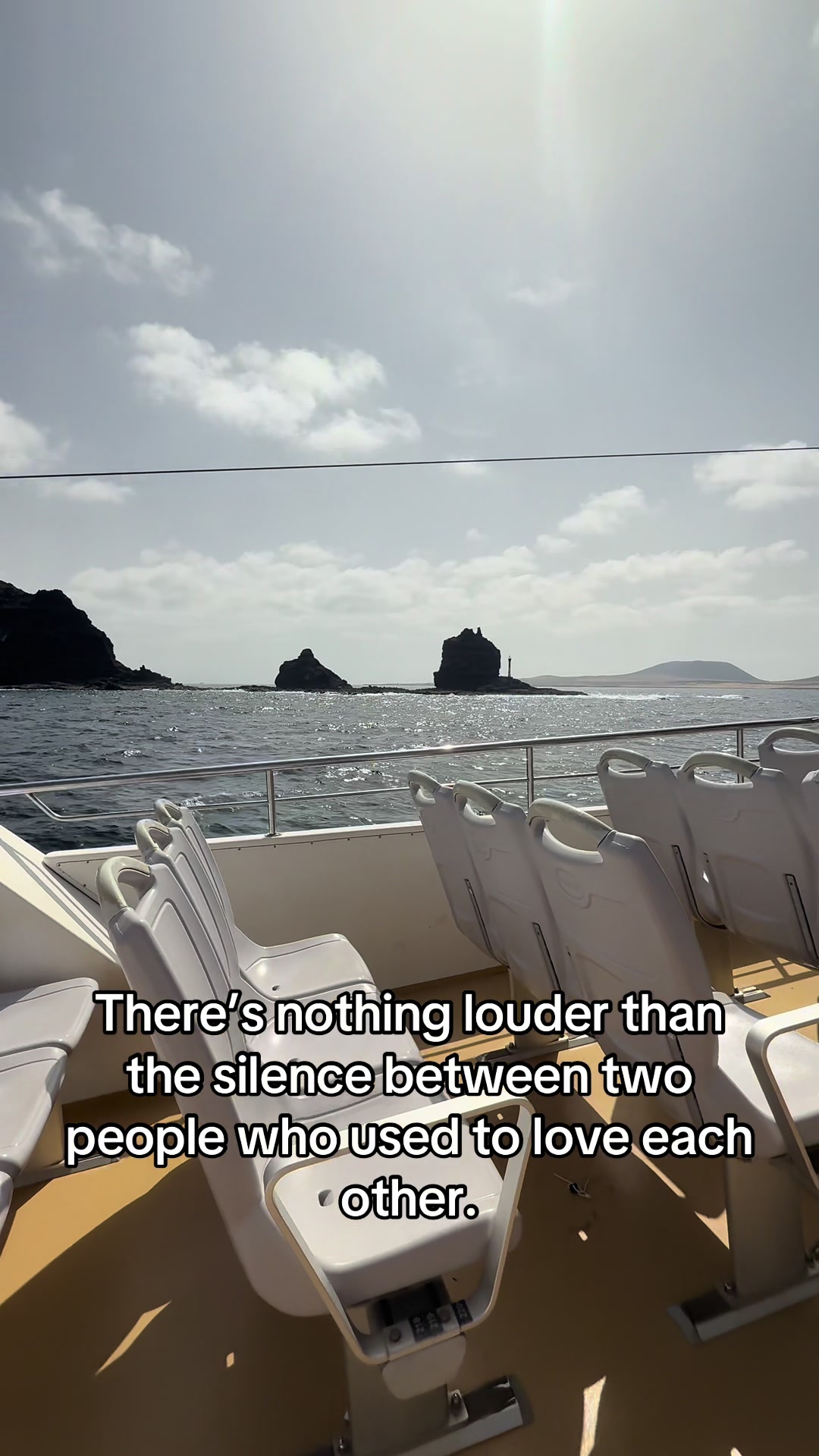 @T