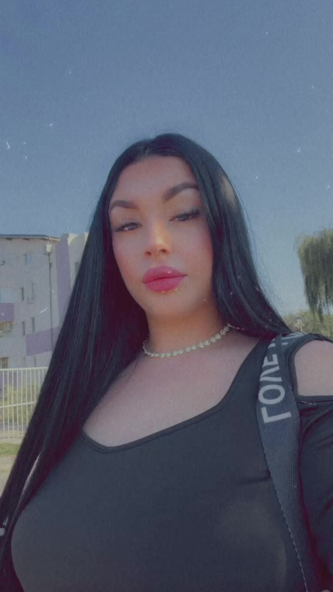 @bia_amc21