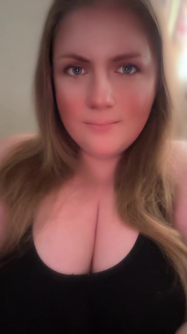 @leighgirl