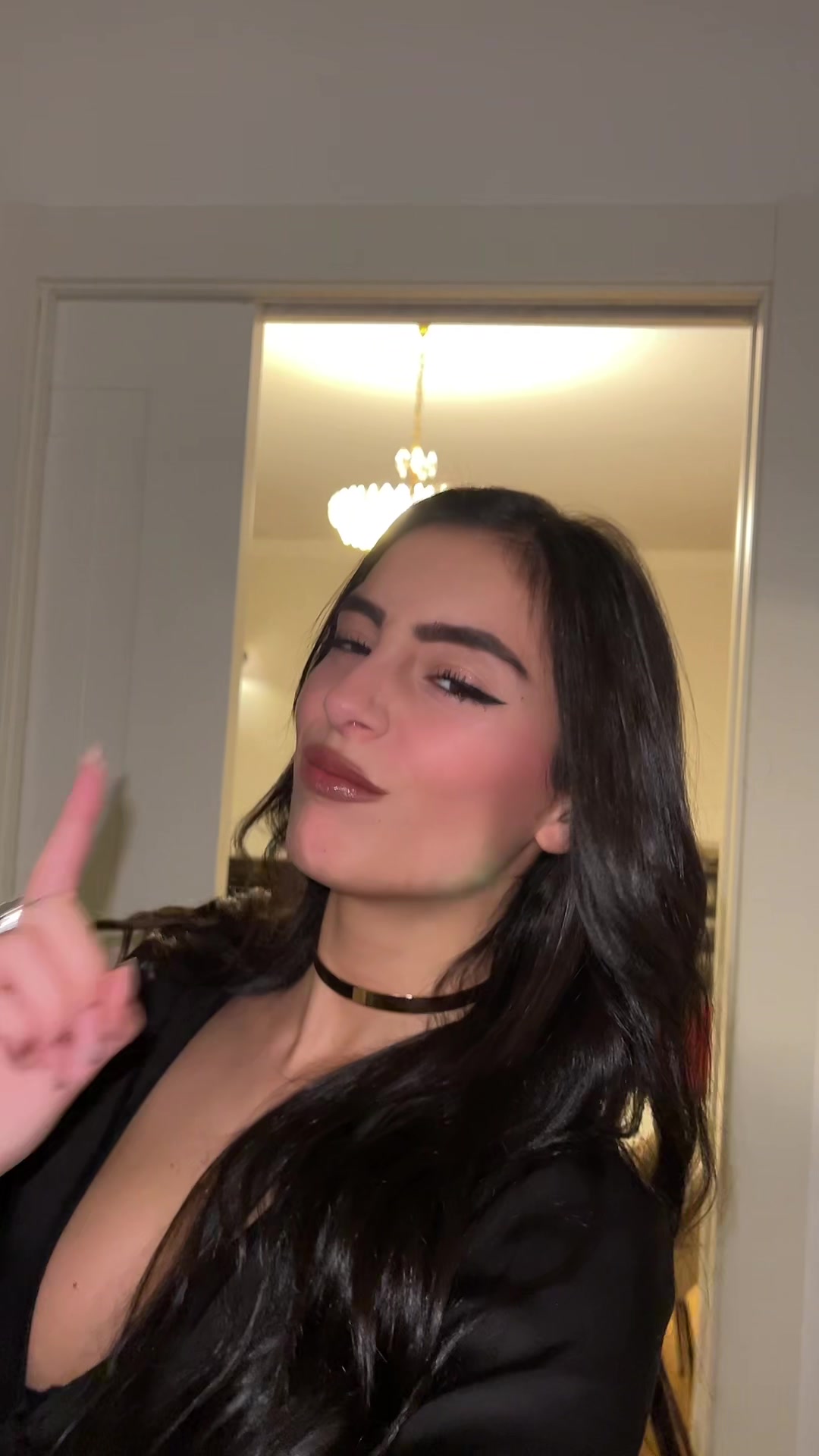 @valllllls