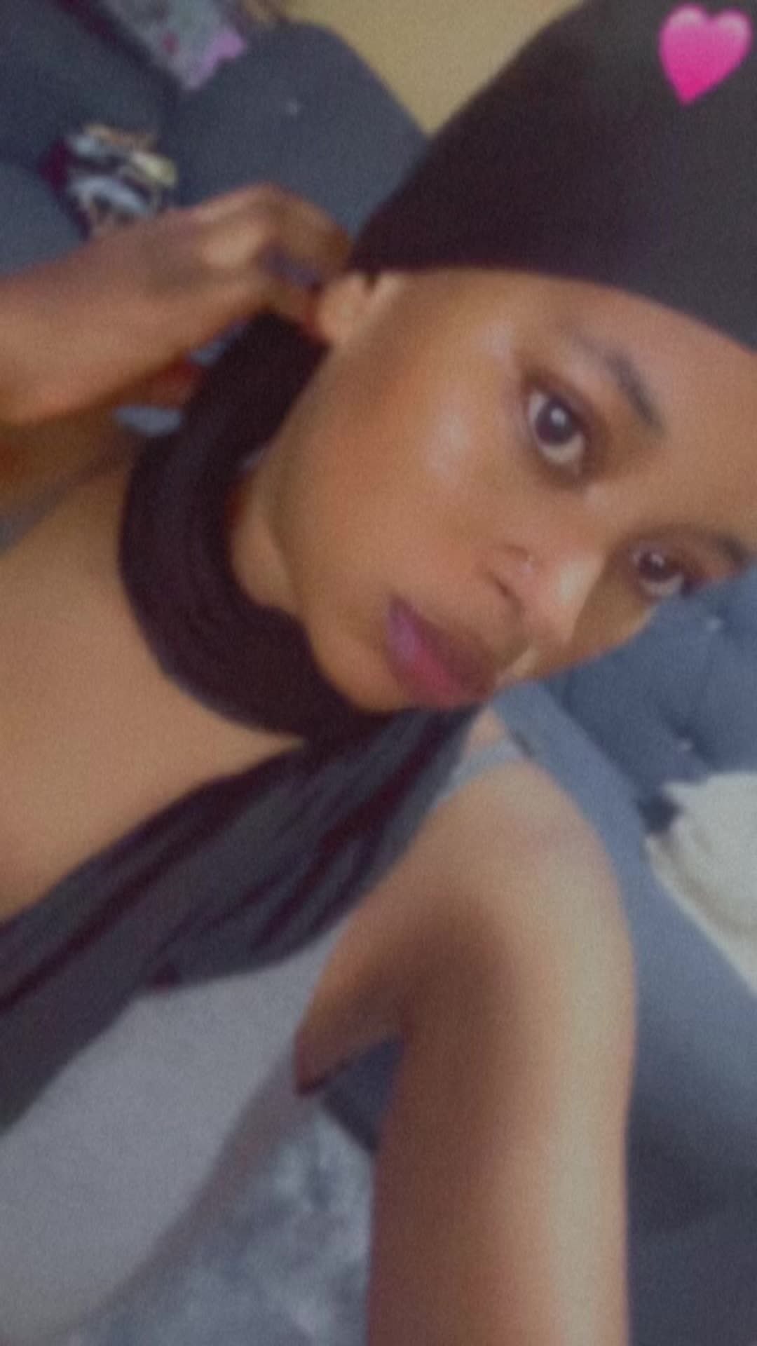 @Amira 🥰🦋💓