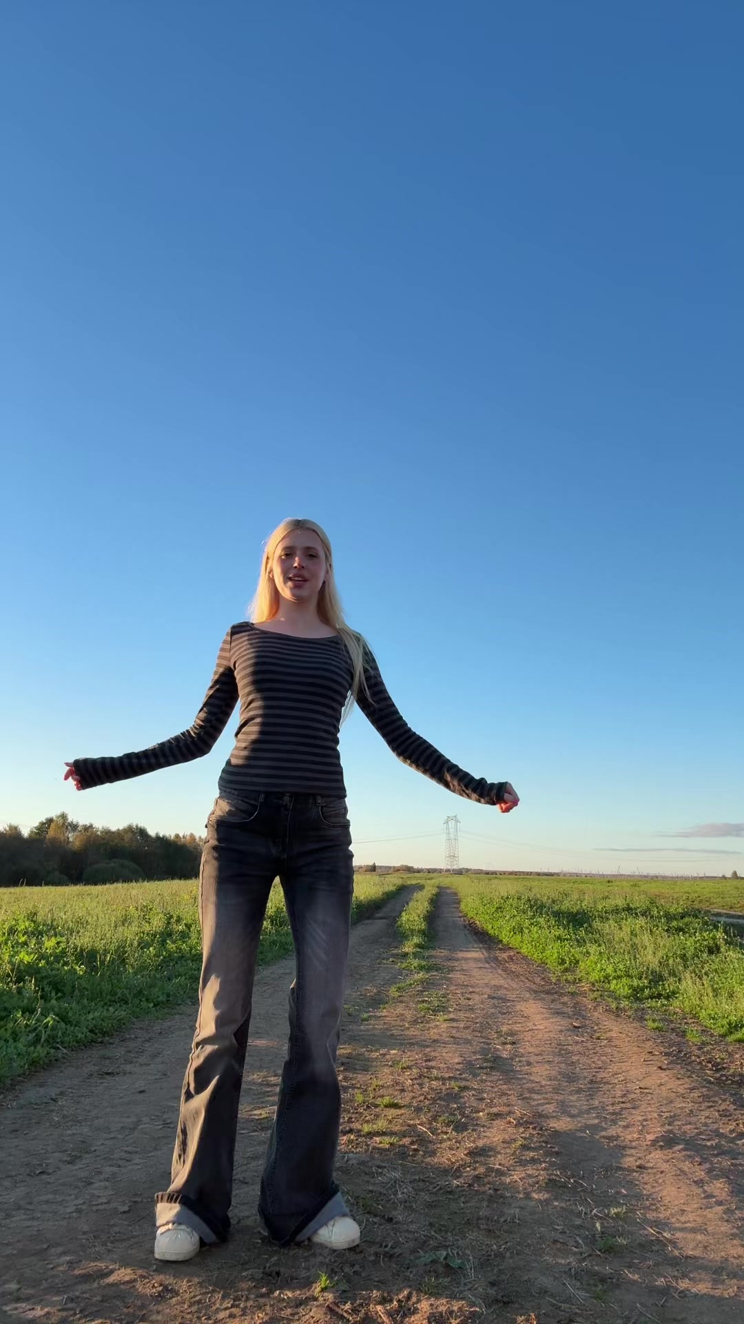 @Nastenka Kosh