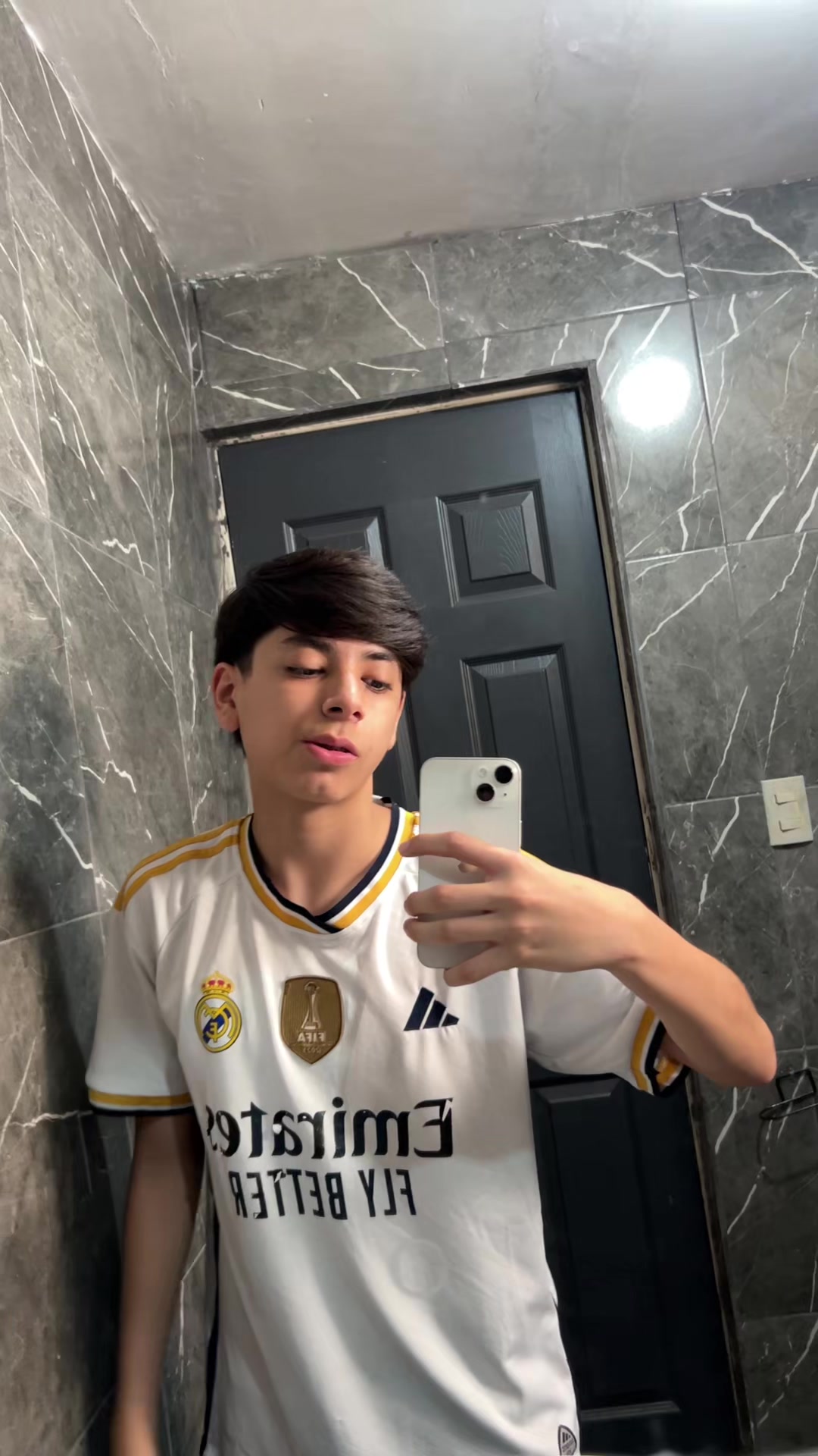 @Rochaa
