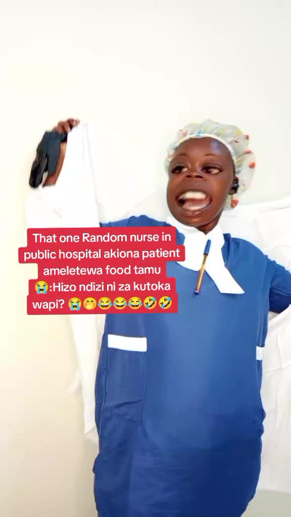 @Jackie_kenya🇰🇪