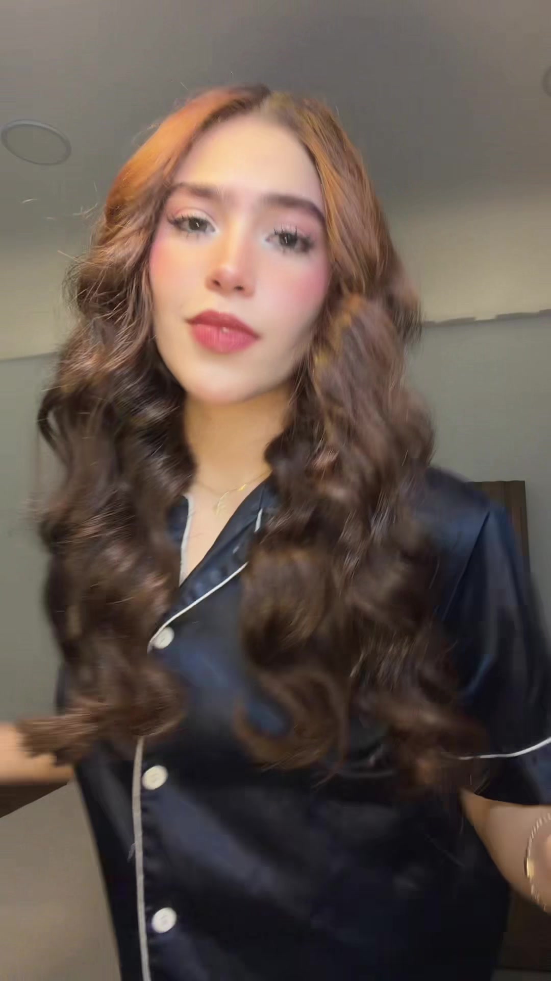 @Zaira