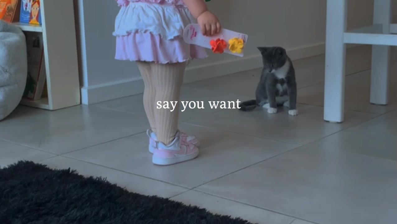 @Niki j