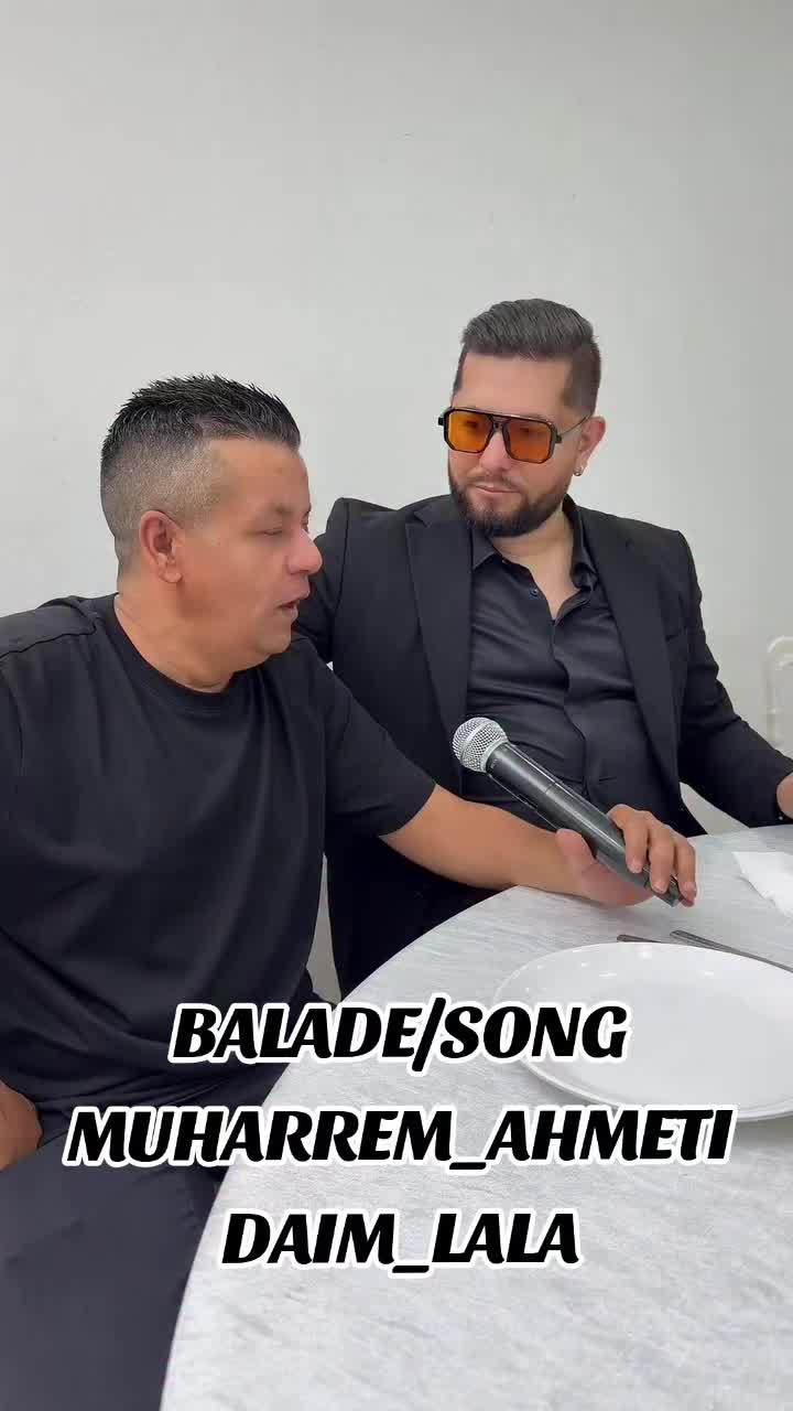 @Stiven