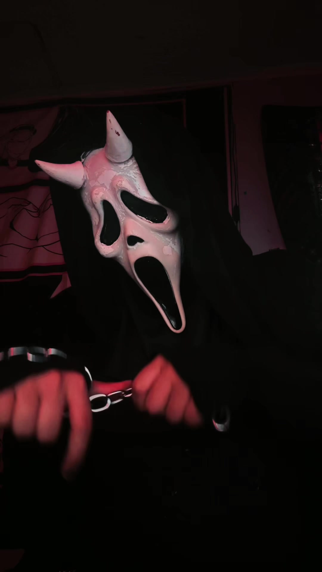 @Officialghostface_26