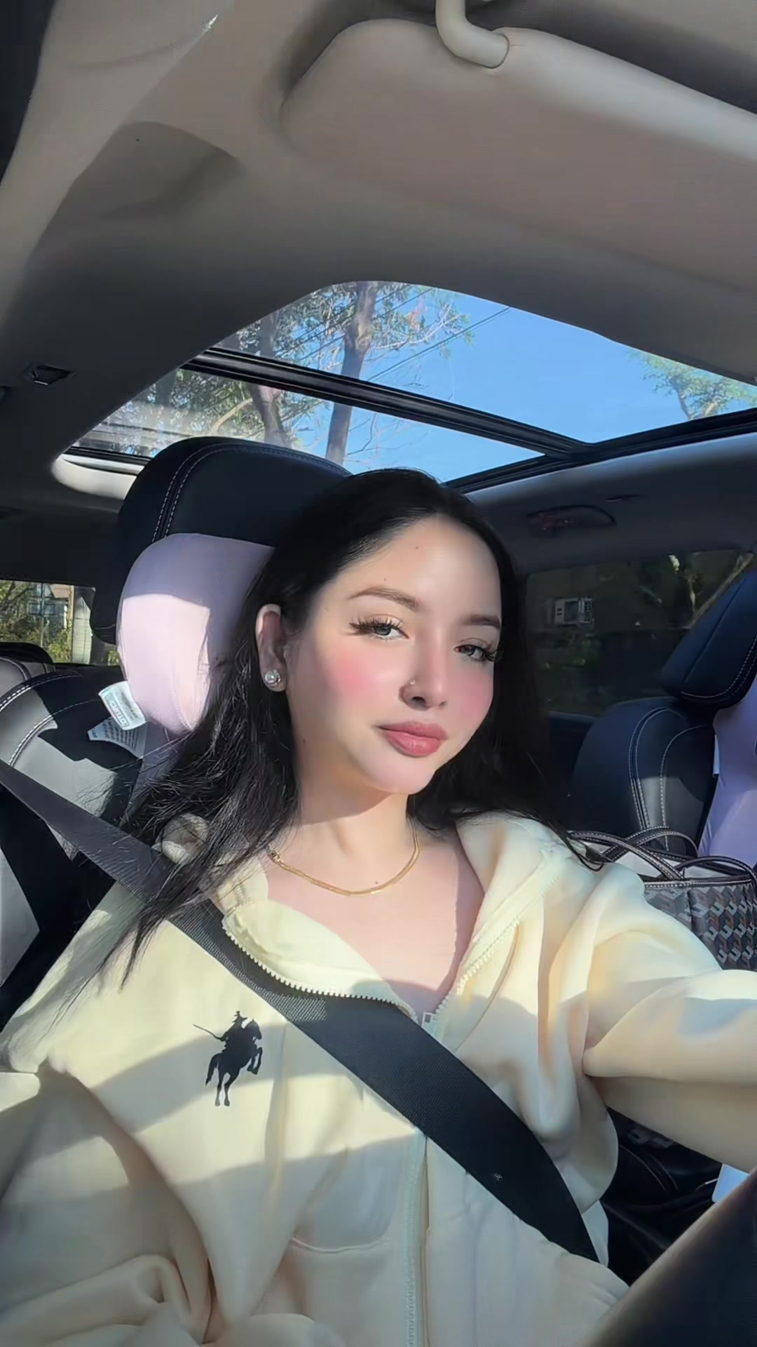 @natalynp2