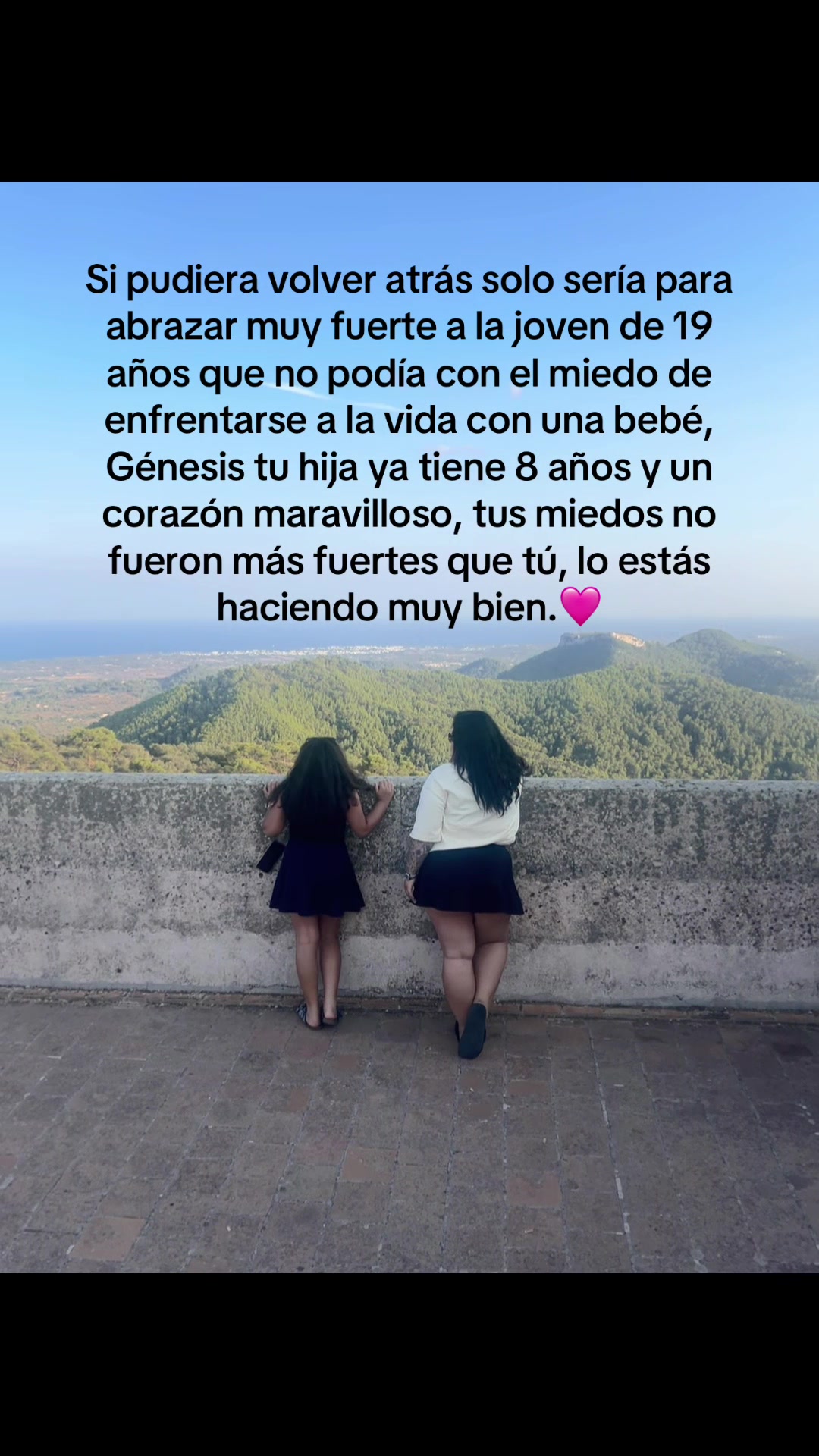 @G&eacute;nesis Garc&iacute;a ᥫ᭡