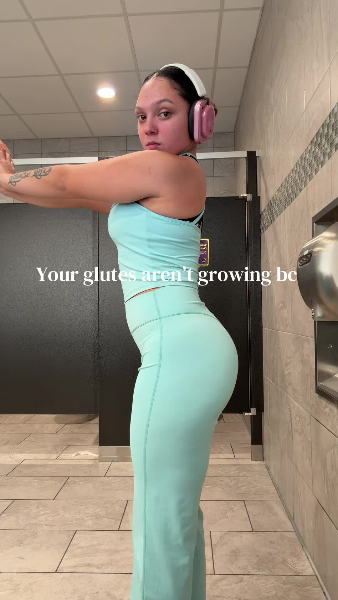 @y2k4y_