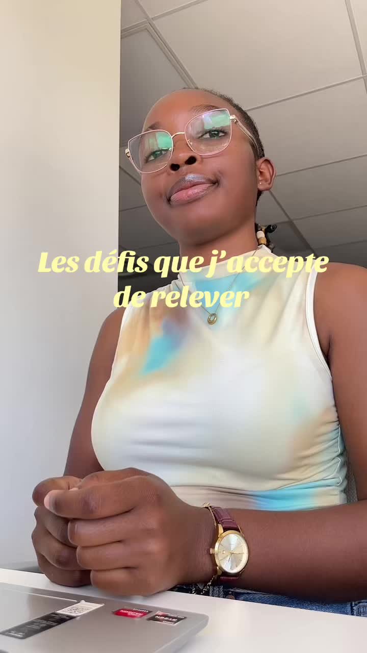 @𝐂𝐡𝐚𝐧𝐧𝐨𝐥𝐥𝐞 | 𝐎𝐒𝐄🌸