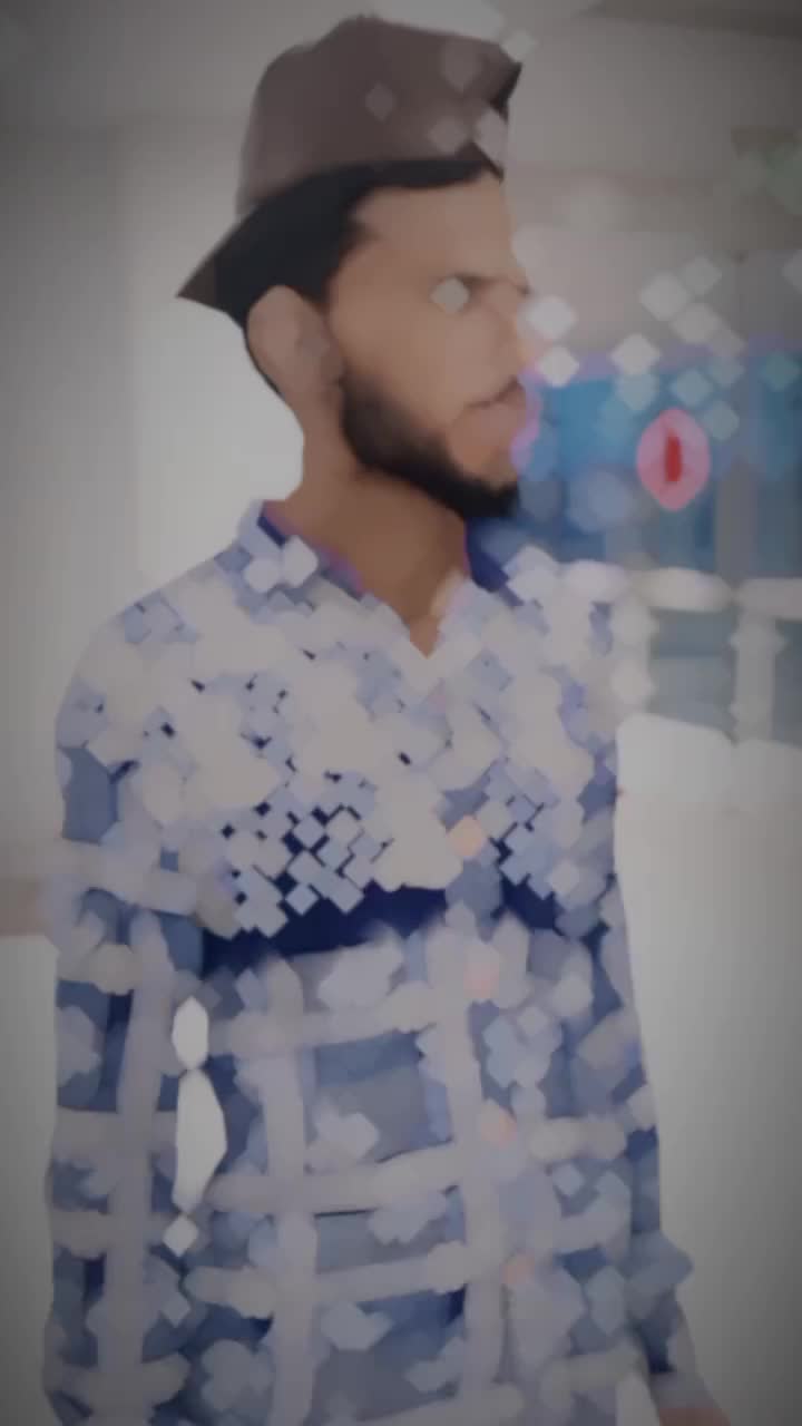 @H A S S A N M E H A R نارووال