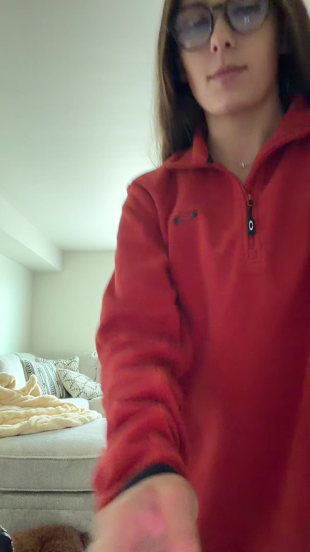 @kerr.v