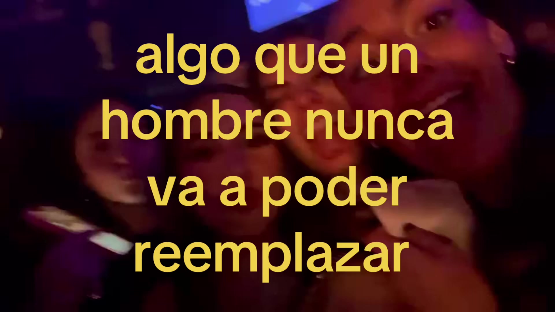 @saaritarubio