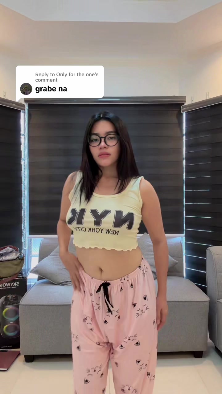 @Gen Jenz
