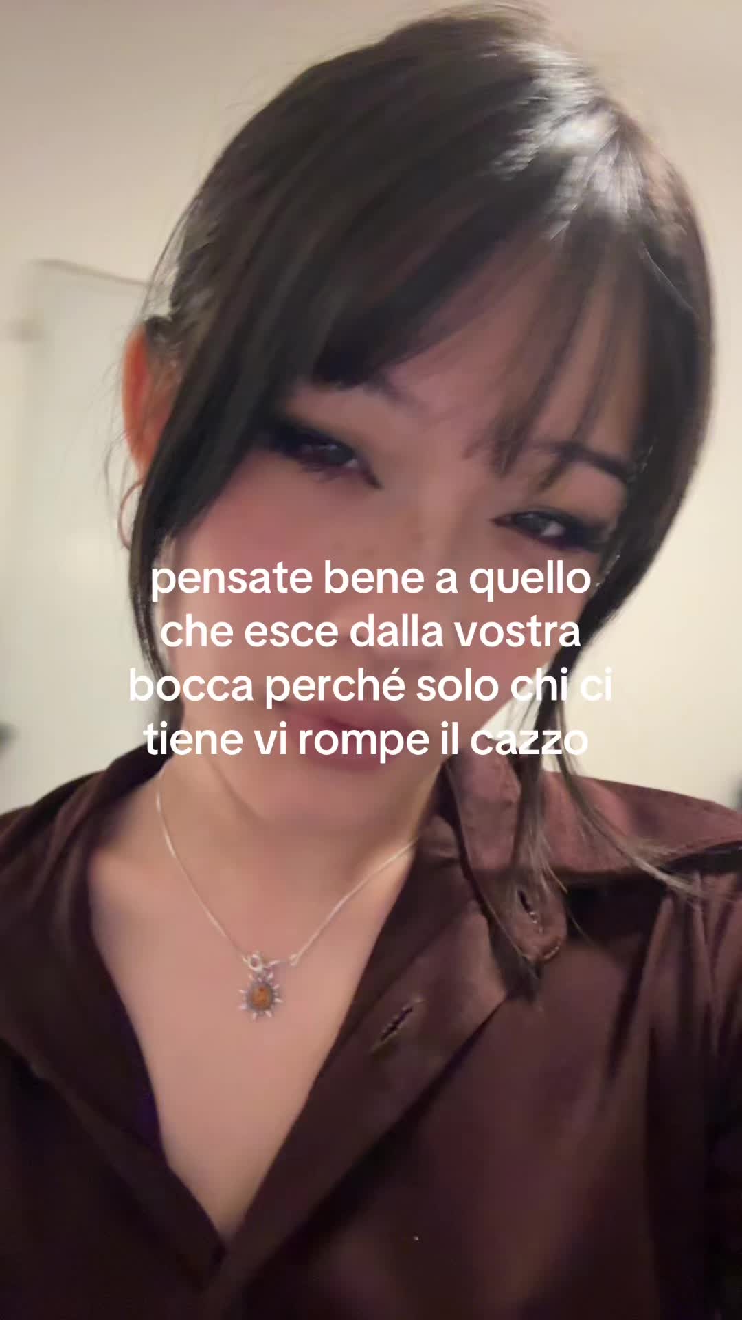 @cici