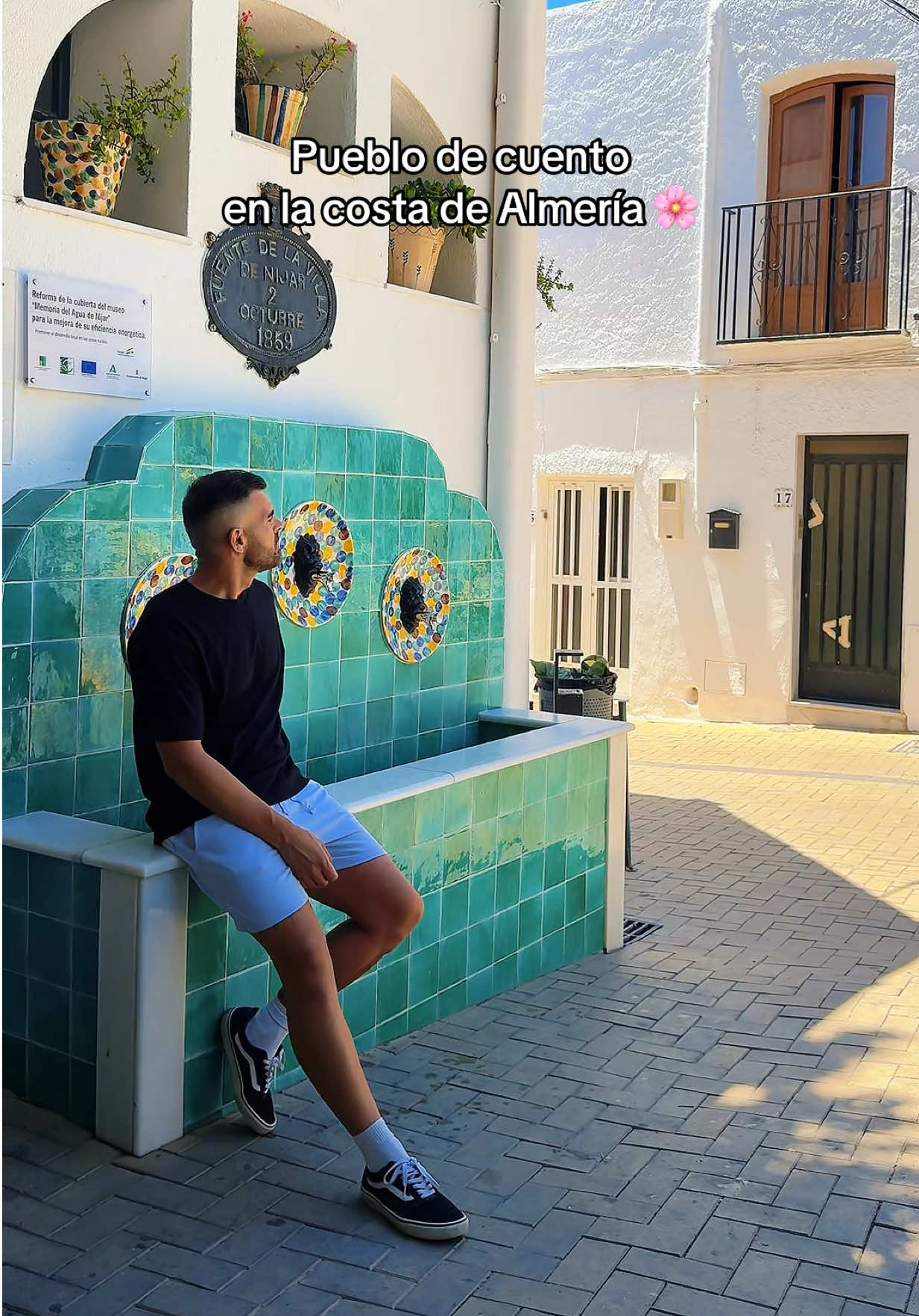 @delafuentecam
