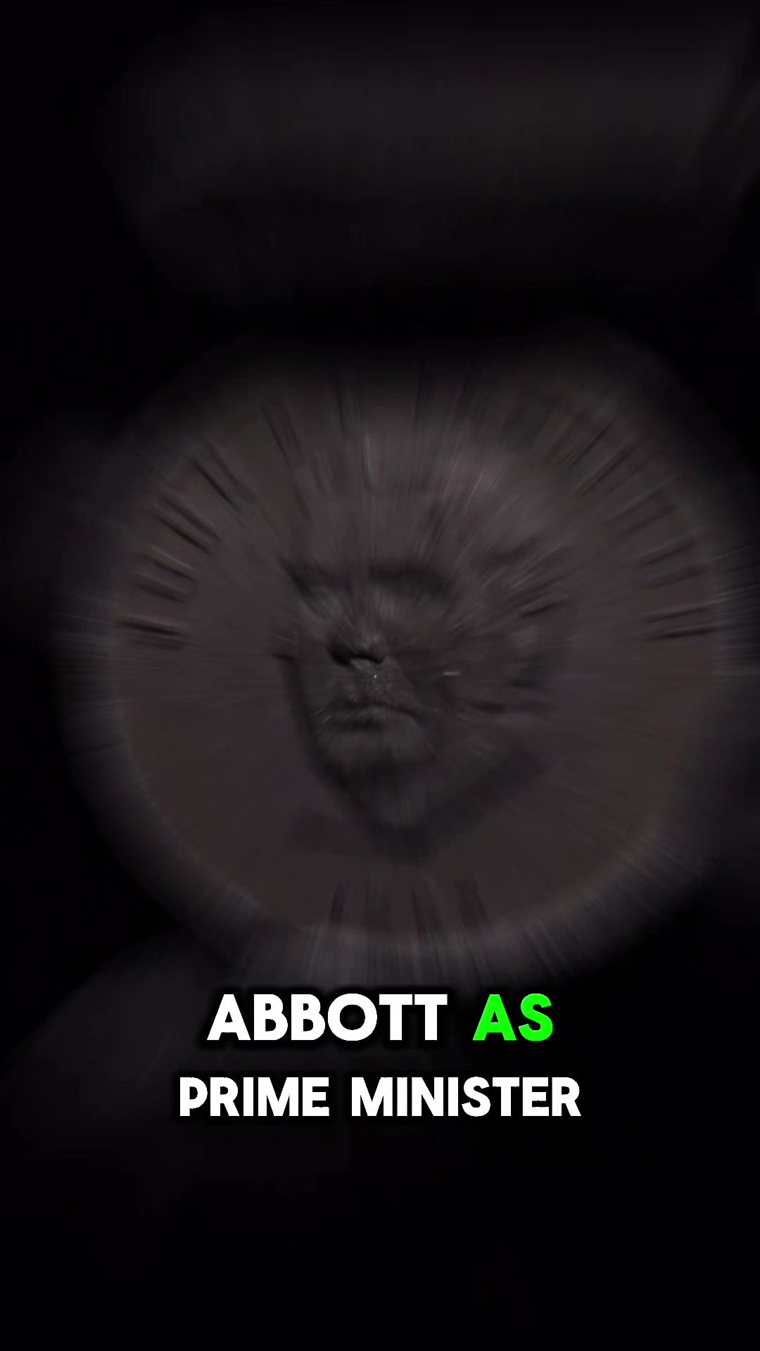 @KCoin